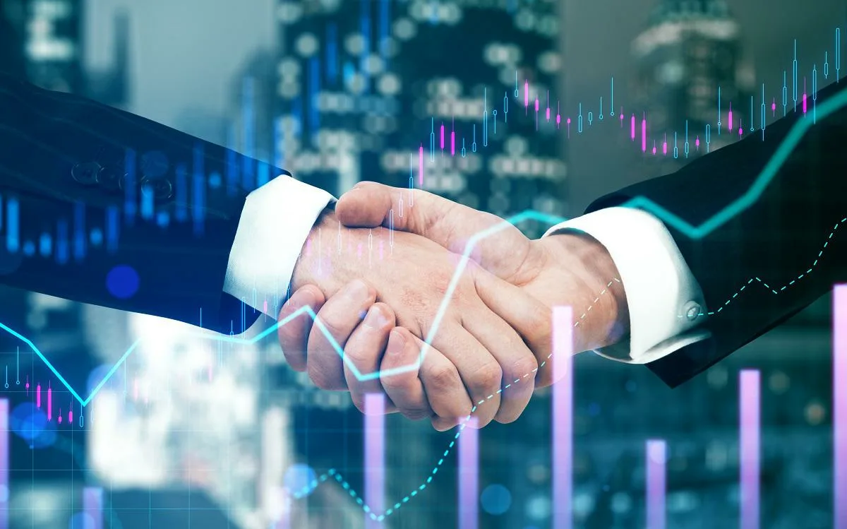 Coaching finansowy czysty dochód